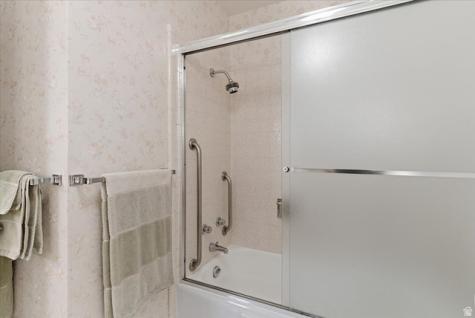 1265 E 33rd S Ogden UT 84403