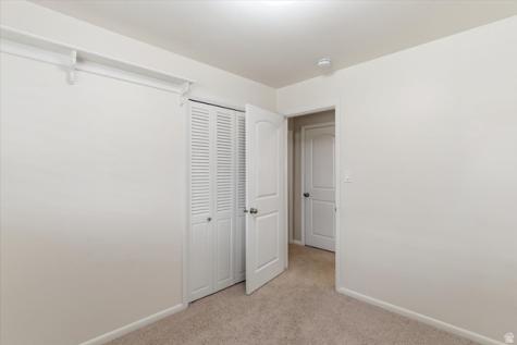 1265 E 33rd S Ogden UT 84403