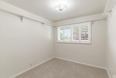 1265 E 33rd S Ogden UT 84403