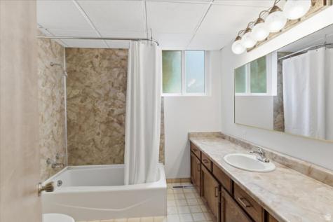 1265 E 33rd S Ogden UT 84403