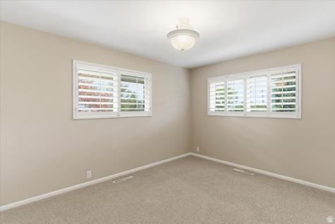1265 E 33rd S Ogden UT 84403