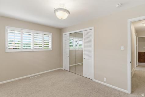 1265 E 33rd S Ogden UT 84403