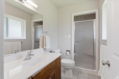 1265 E 33rd S Ogden UT 84403