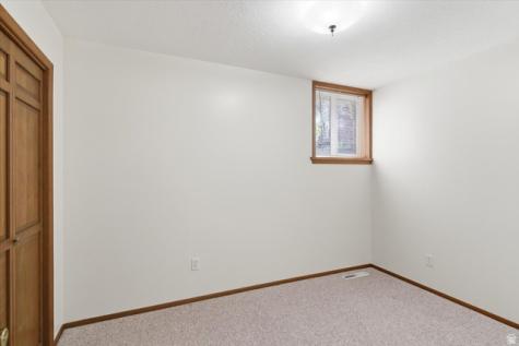 1265 E 33rd S Ogden UT 84403