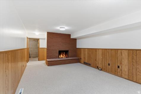 1265 E 33rd S Ogden UT 84403