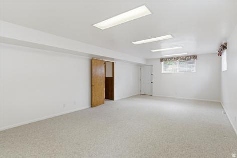 1265 E 33rd S Ogden UT 84403