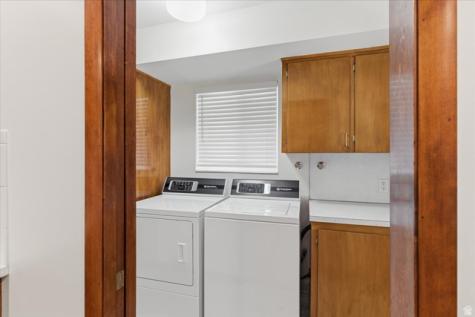 1265 E 33rd S Ogden UT 84403