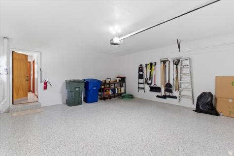 1265 E 33rd S Ogden UT 84403