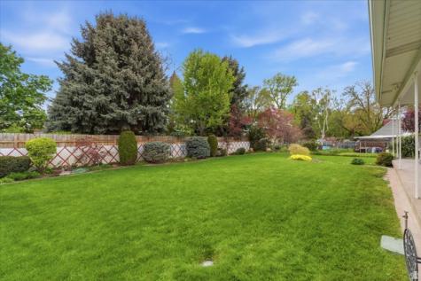 1265 E 33rd S Ogden UT 84403
