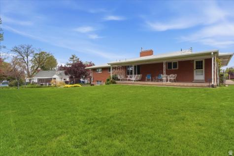 1265 E 33rd S Ogden UT 84403