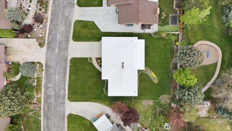 1265 E 33rd S Ogden UT 84403
