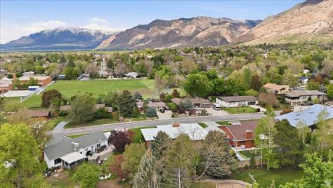 1265 E 33rd S Ogden UT 84403