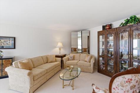 1265 E 33rd S Ogden UT 84403
