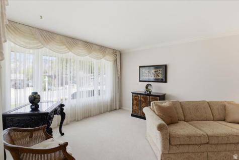 1265 E 33rd S Ogden UT 84403