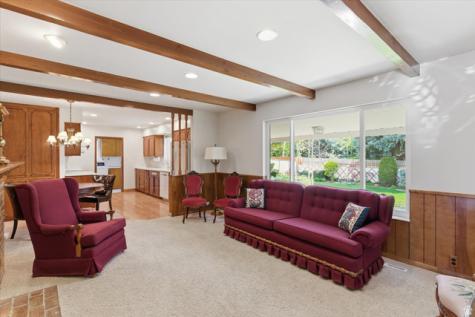 1265 E 33rd S Ogden UT 84403