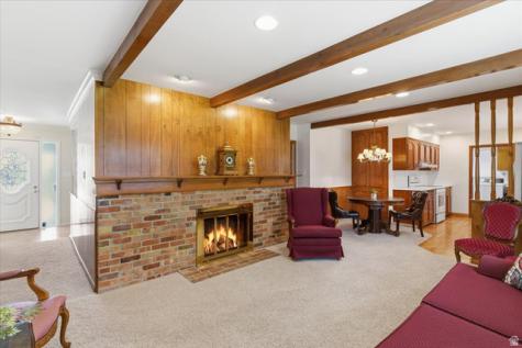 1265 E 33rd S Ogden UT 84403