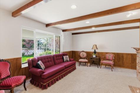 1265 E 33rd S Ogden UT 84403