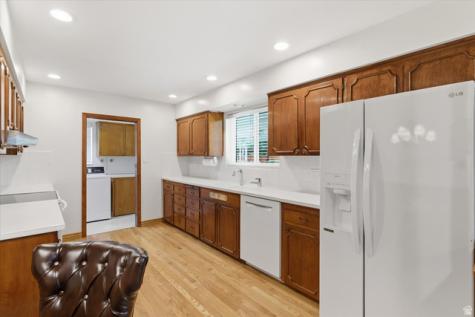 1265 E 33rd S Ogden UT 84403