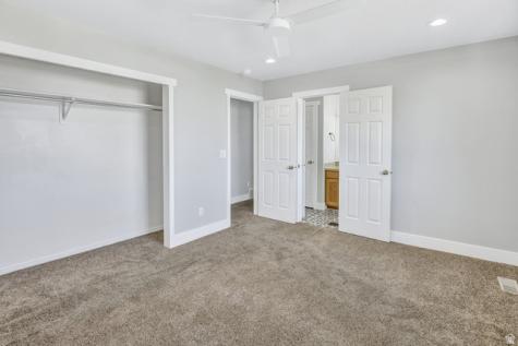 5467 S 4125 W Roy UT 84067