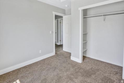 5467 S 4125 W Roy UT 84067