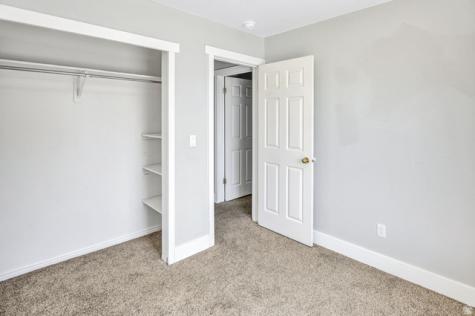 5467 S 4125 W Roy UT 84067