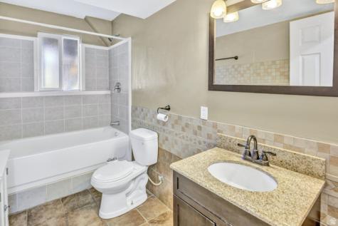 5467 S 4125 W Roy UT 84067