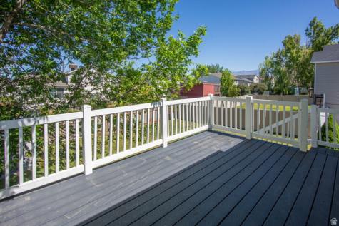 5467 S 4125 W Roy UT 84067