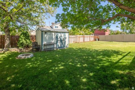 5467 S 4125 W Roy UT 84067