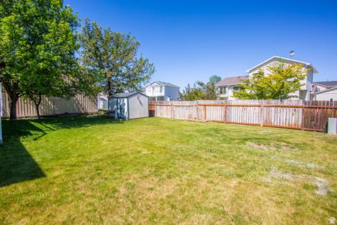 5467 S 4125 W Roy UT 84067