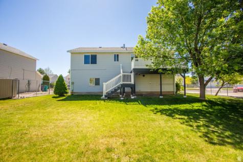 5467 S 4125 W Roy UT 84067