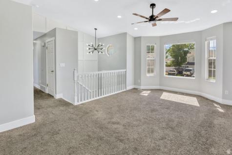 5467 S 4125 W Roy UT 84067