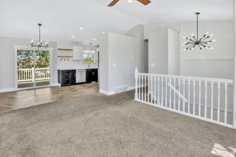 5467 S 4125 W Roy UT 84067