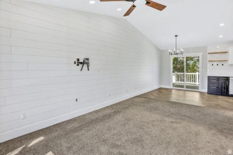 5467 S 4125 W Roy UT 84067