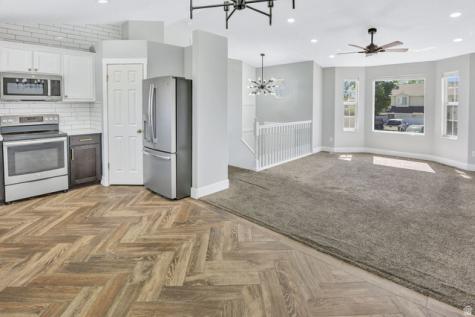5467 S 4125 W Roy UT 84067