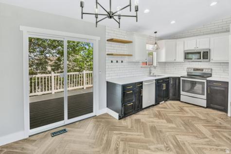 5467 S 4125 W Roy UT 84067