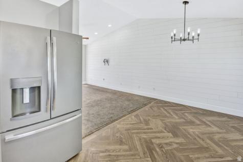 5467 S 4125 W Roy UT 84067