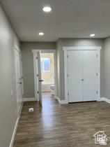 553 E 1100 N Ogden UT 84404