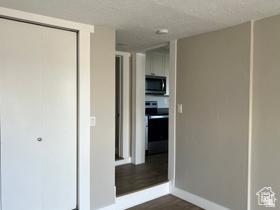 553 E 1100 N Ogden UT 84404