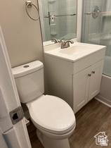 553 E 1100 N Ogden UT 84404