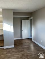 553 E 1100 N Ogden UT 84404