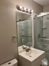 553 E 1100 N Ogden UT 84404