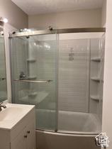 553 E 1100 N Ogden UT 84404