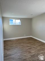 553 E 1100 N Ogden UT 84404