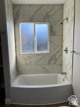553 E 1100 N Ogden UT 84404