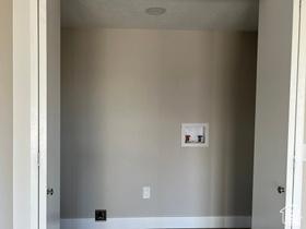 553 E 1100 N Ogden UT 84404