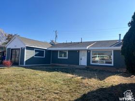 553 E 1100 N Ogden UT 84404