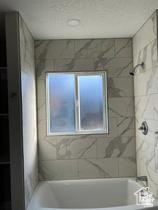 553 E 1100 N Ogden UT 84404