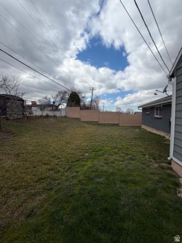 553 E 1100 N Ogden UT 84404