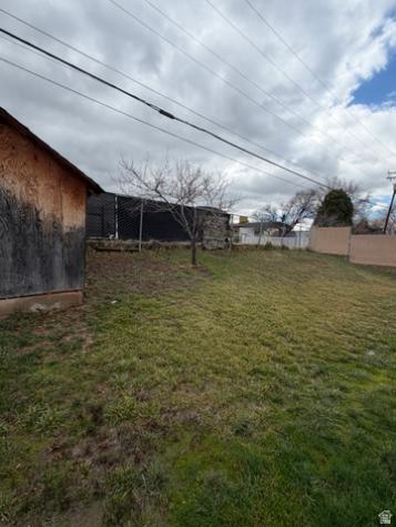 553 E 1100 N Ogden UT 84404