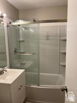 553 E 1100 N Ogden UT 84404